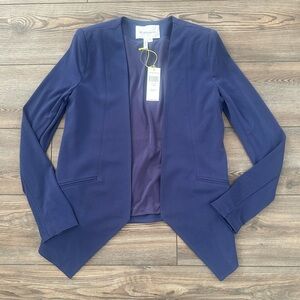 BCBGeneration Women's Blazer